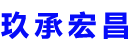 徐州